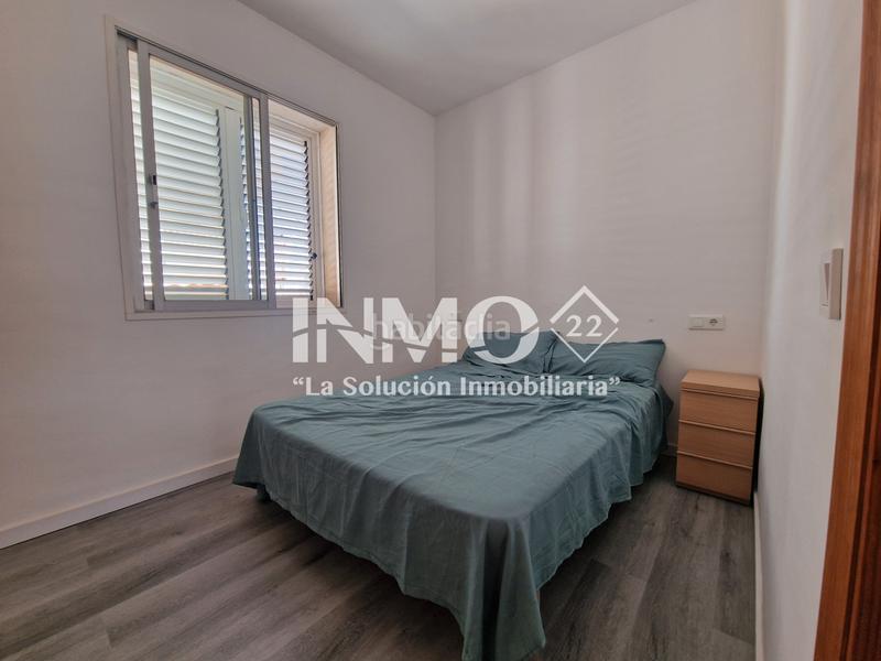 Foto bdc09301-a5b3-4871-8935-a6a5dba5e2ad. Appartement dans Regueral - Prat d'en Forés Cambrils
