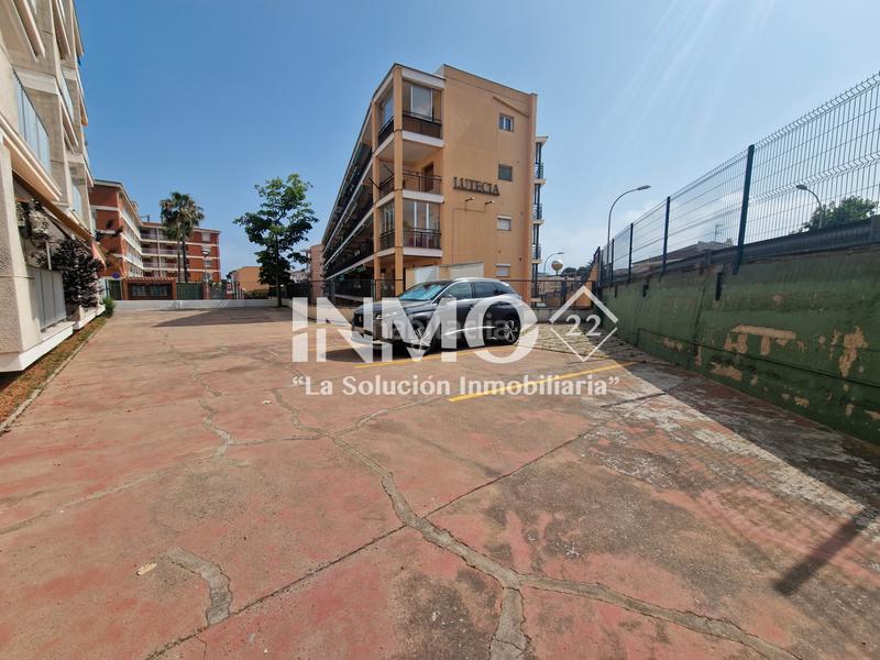 Foto c9e82541-f917-4bc0-a62b-73d2e929003b. Appartement dans Regueral - Prat d'en Forés Cambrils