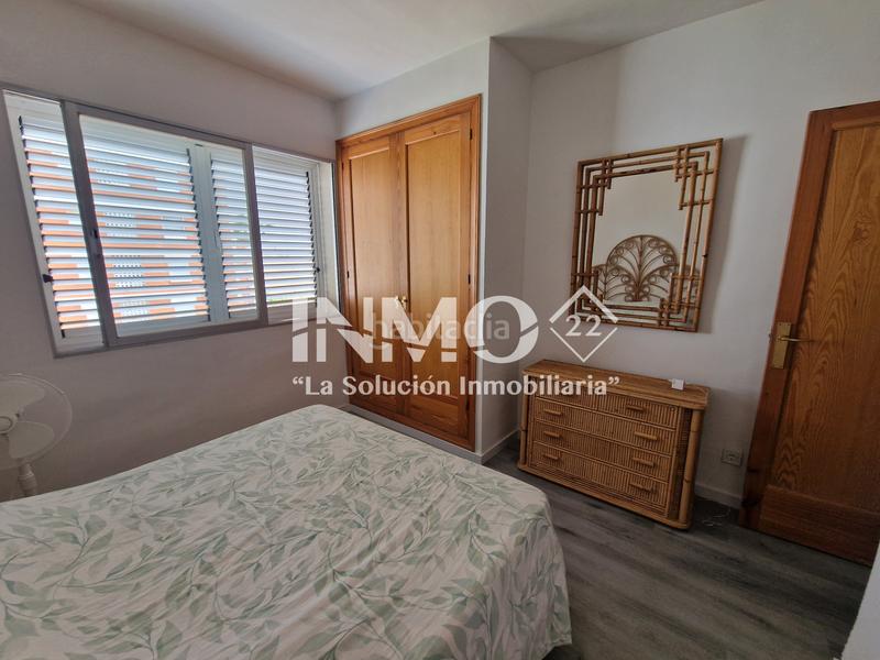 Foto fa5953fb-644a-40a6-a0bc-1c5d84a60209. Appartement dans Regueral - Prat d'en Forés Cambrils