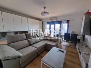 Apartament  Avinguda riera de riudecanyes. Visitas a principios de julio ¡oportunidad en cambrils! estudio