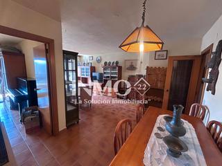 Apartament  Carrer de tortosa. Primera linia con vistas a mar, piscina comunitaria y plaza de a