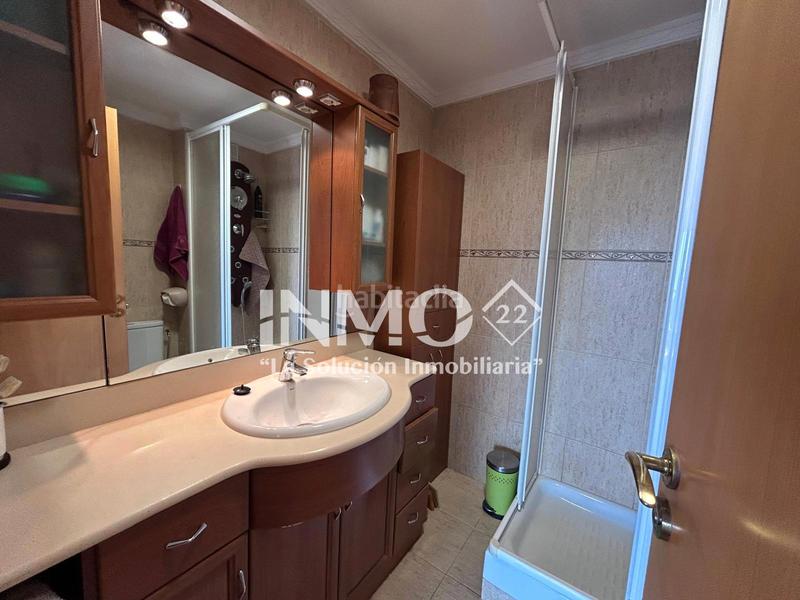 Foto 2fc00d19-62ee-40b3-8dcf-18d92a02a941. Appartement mit parking in Mar i Camp - Platja dels Capellans Salou