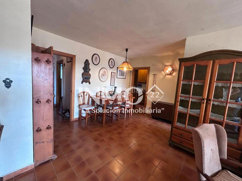 Foto 5d636ba6-a95d-4cd6-8e1f-5f9636b721f3. Appartement mit parking in Mar i Camp - Platja dels Capellans Salou