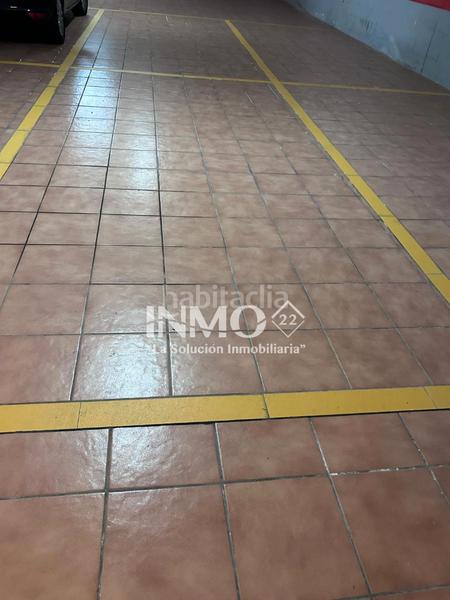 Foto 818691b4-74b4-43f4-9f0e-677f6858bbf0. Appartement mit parking in Mar i Camp - Platja dels Capellans Salou