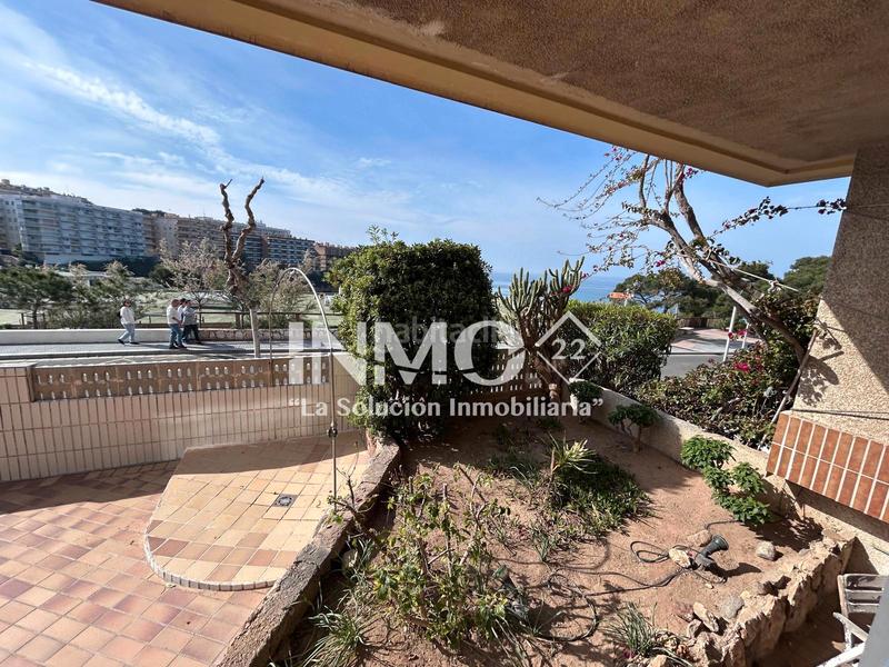 Foto 85fde951-3a90-4296-b709-a633474242dd. Appartement mit parking in Mar i Camp - Platja dels Capellans Salou