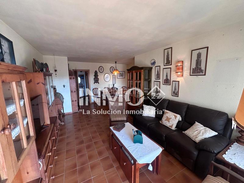 Foto 8859d2a3-c31f-4391-91e7-9ad74dce0848. Appartement mit parking in Mar i Camp - Platja dels Capellans Salou