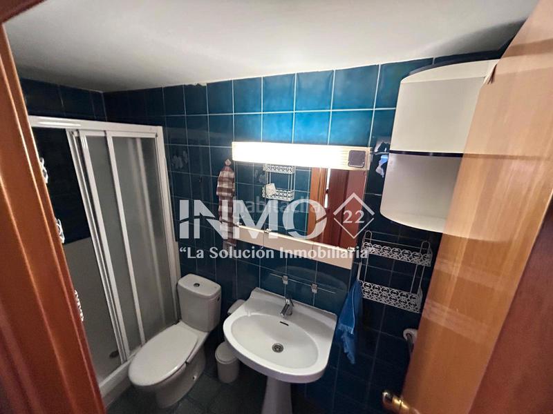 Foto a4bec553-6e34-423d-ac8b-4aad3151db95. Appartement mit parking in Mar i Camp - Platja dels Capellans Salou