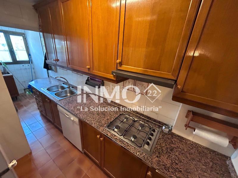 Foto afc61277-bf87-4003-8a43-0512e0342dd3. Appartement mit parking in Mar i Camp - Platja dels Capellans Salou