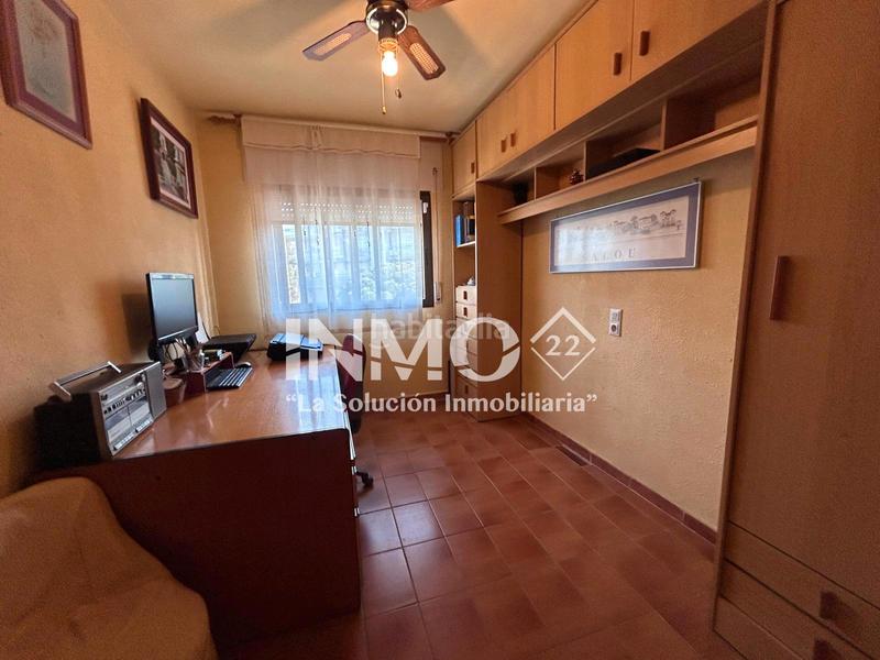 Foto b7a39f30-e89e-4fc6-bbeb-ea4870b1b2af. Appartement mit parking in Mar i Camp - Platja dels Capellans Salou