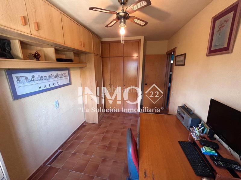 Foto c38421c6-dd7a-41f4-b33e-3cd4ed151fa2. Appartement mit parking in Mar i Camp - Platja dels Capellans Salou