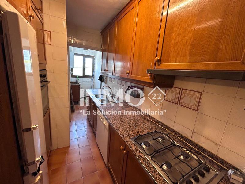 Foto db78a094-e19c-4080-b933-0d5f77bc273c. Appartement mit parking in Mar i Camp - Platja dels Capellans Salou