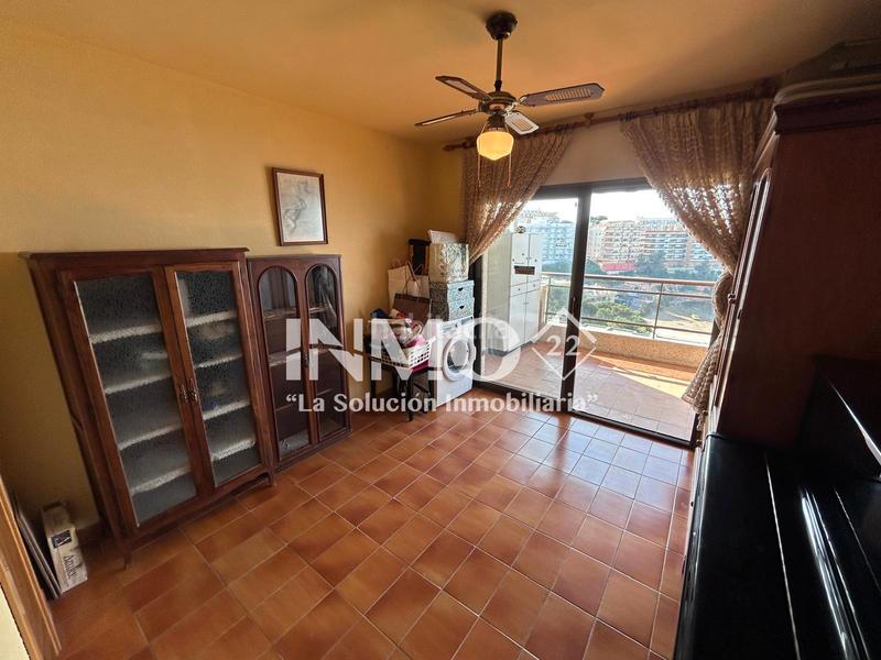 Foto dfa6588a-17ac-49a1-bd30-91c6acd45f42. Appartement mit parking in Mar i Camp - Platja dels Capellans Salou