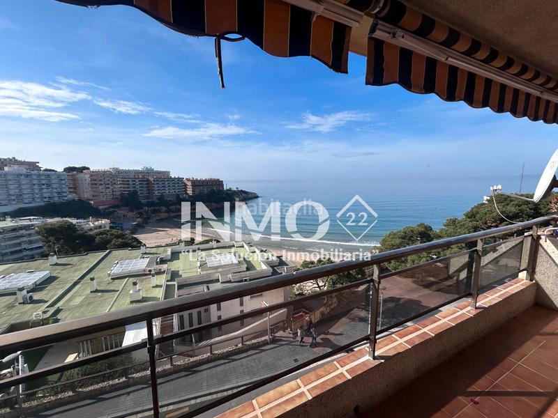 Foto ea72e687-16b0-4a1b-95fe-148849fc7d37. Appartement mit parking in Mar i Camp - Platja dels Capellans Salou