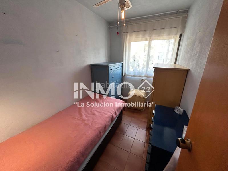 Foto fe752fec-412d-44c2-918a-605c581048f3. Appartement mit parking in Mar i Camp - Platja dels Capellans Salou