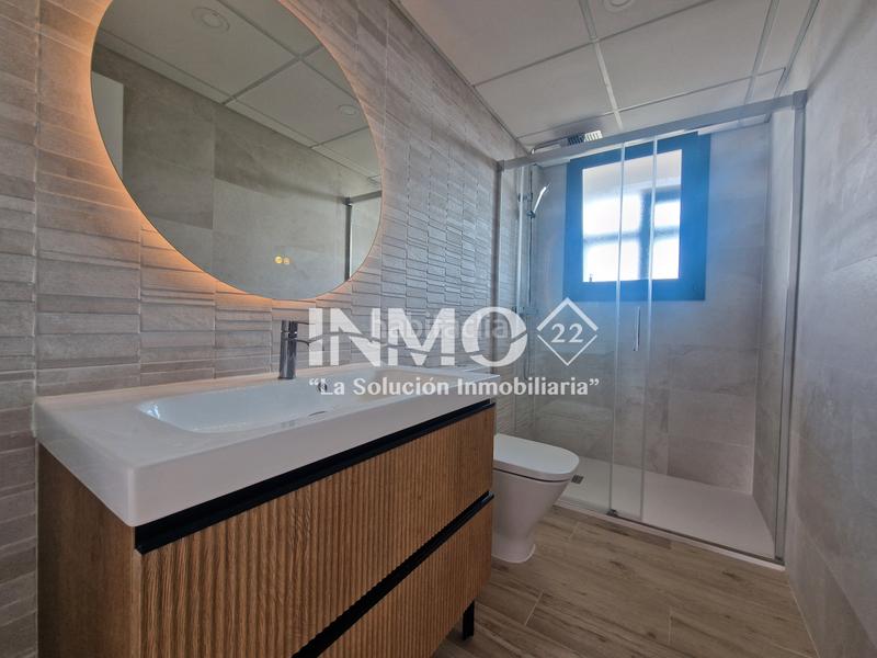 Foto 8598034d-bed1-40bb-aecf-be2f9615132b. Piso  de 4 habitaciones con reforma completa en la llosa, jardín privado, terraza y vistas. en Cambrils