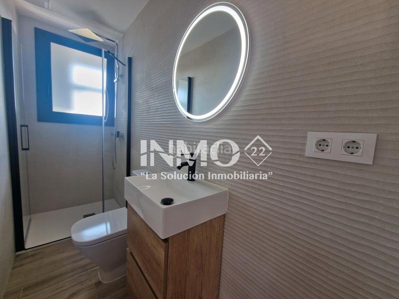 Foto 8911e844-1646-4803-9a4c-2fcf4826a2a7. Piso  de 4 habitaciones con reforma completa en la llosa, jardín privado, terraza y vistas. en Cambrils