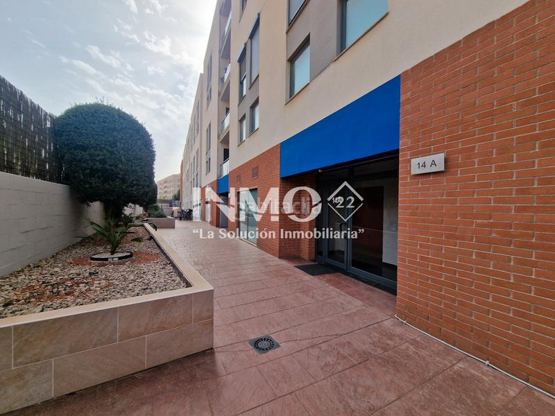 Foto 1eec161b-07d7-446b-b6a8-7299bf7b1863. Flat with parking in Port - Horta de Santa Maria Cambrils