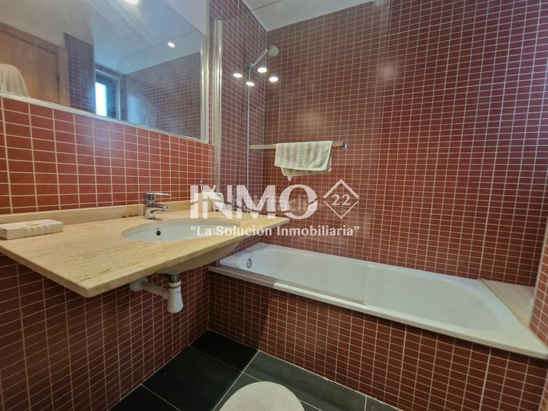 Foto 37fa0970-5712-4519-85e0-501b69c8d693. Flat with parking in Port - Horta de Santa Maria Cambrils