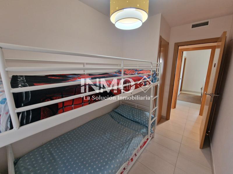 Foto 4724d9bc-f95c-4ac0-8b16-ee968dd168c2. Flat with parking in Port - Horta de Santa Maria Cambrils