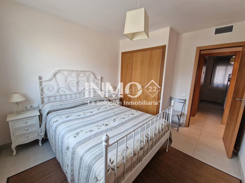 Foto 768eb46e-41c1-4fce-8363-15006bde54a9. Flat with parking in Port - Horta de Santa Maria Cambrils