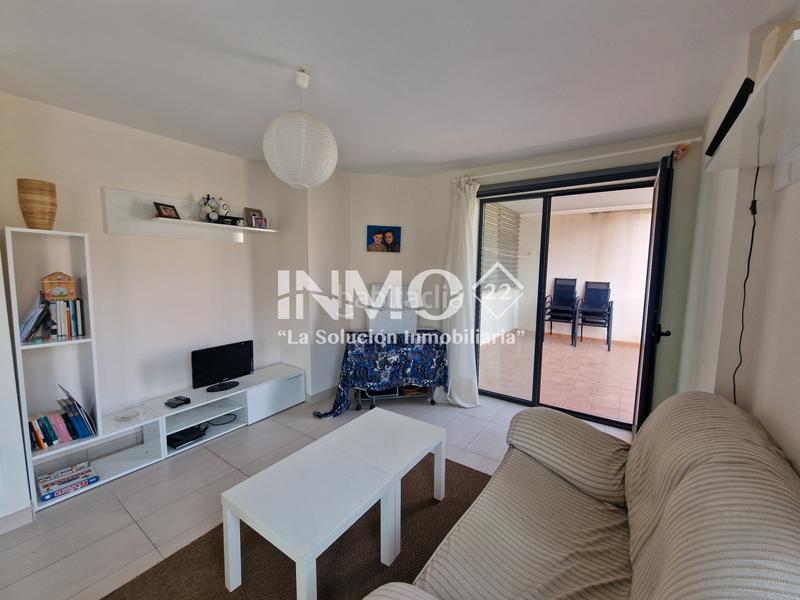 Foto 822c20e8-3898-47ef-bfce-95d002e723ec. Flat with parking in Port - Horta de Santa Maria Cambrils