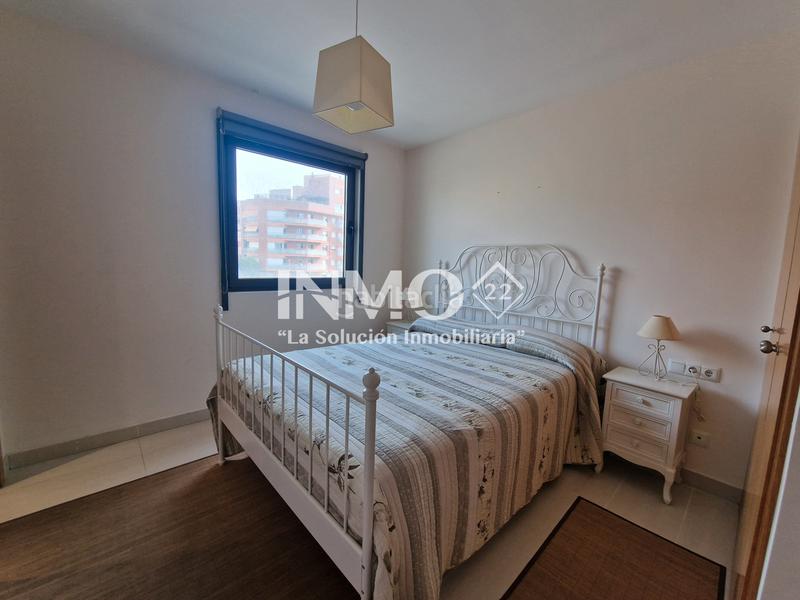 Foto 87eeaf54-8f29-42c9-8415-c4c0644d5bd2. Flat with parking in Port - Horta de Santa Maria Cambrils