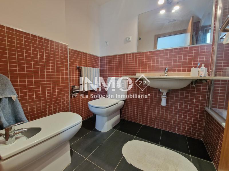 Foto 8c0a4421-e7c7-4b57-b353-8a8922f3f7c9. Flat with parking in Port - Horta de Santa Maria Cambrils