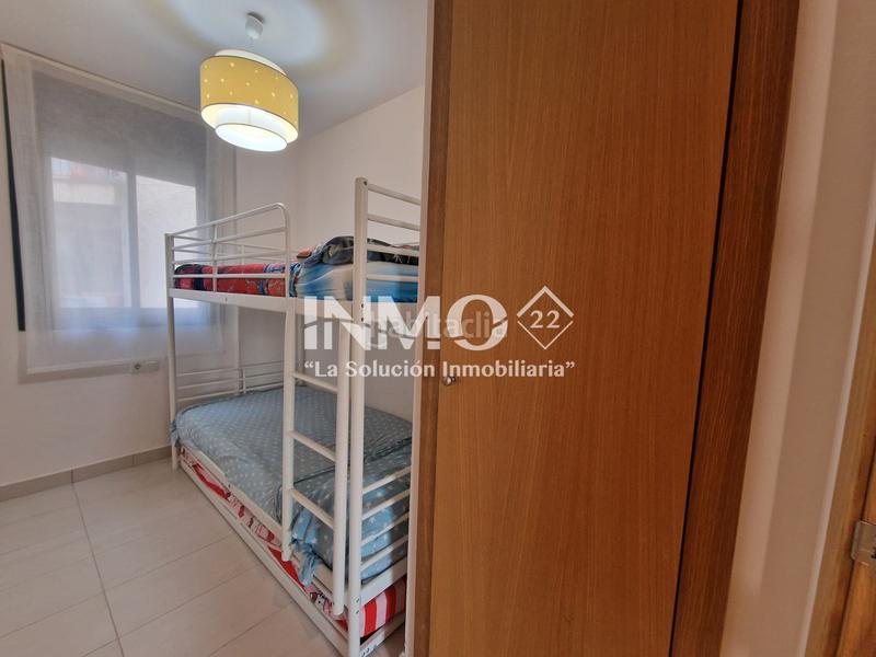 Foto c0839209-954c-4a20-b98a-8c570fb5bec5. Flat with parking in Port - Horta de Santa Maria Cambrils