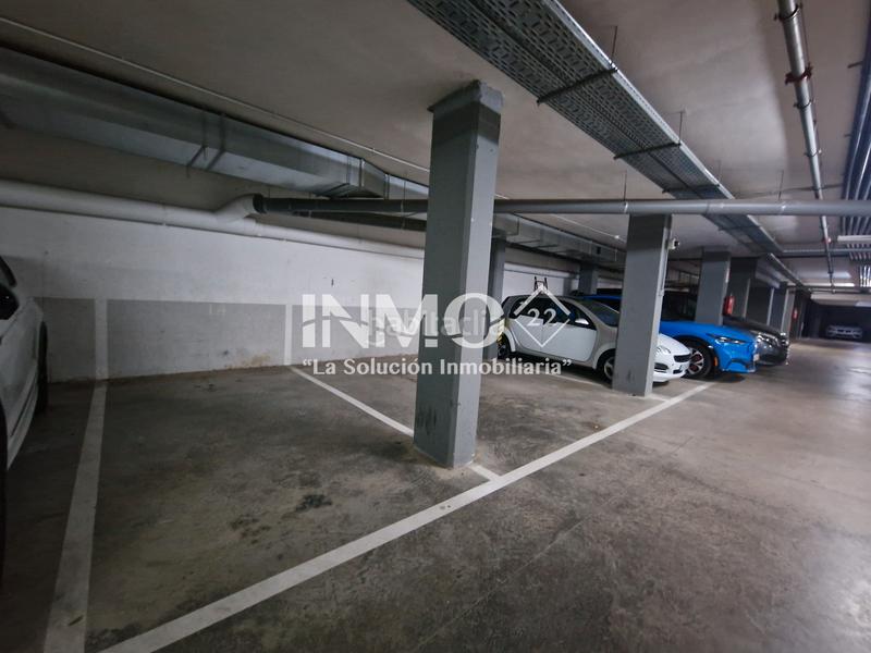 Foto d995b2c8-7051-4f29-9263-a87efb79fbcf. Flat with parking in Port - Horta de Santa Maria Cambrils