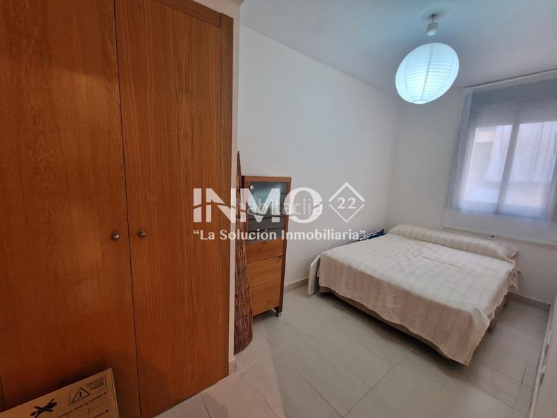 Foto e3c67973-e9a7-437e-9882-5e0cb8ce60ca. Flat with parking in Port - Horta de Santa Maria Cambrils