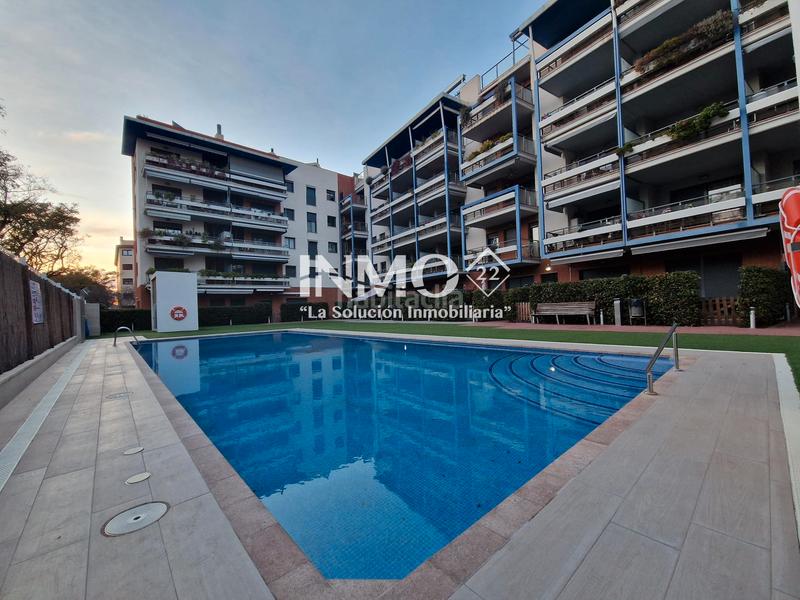 Foto ed333a69-7976-4100-ae7e-b28cbd3d3ff4. Flat with parking in Port - Horta de Santa Maria Cambrils