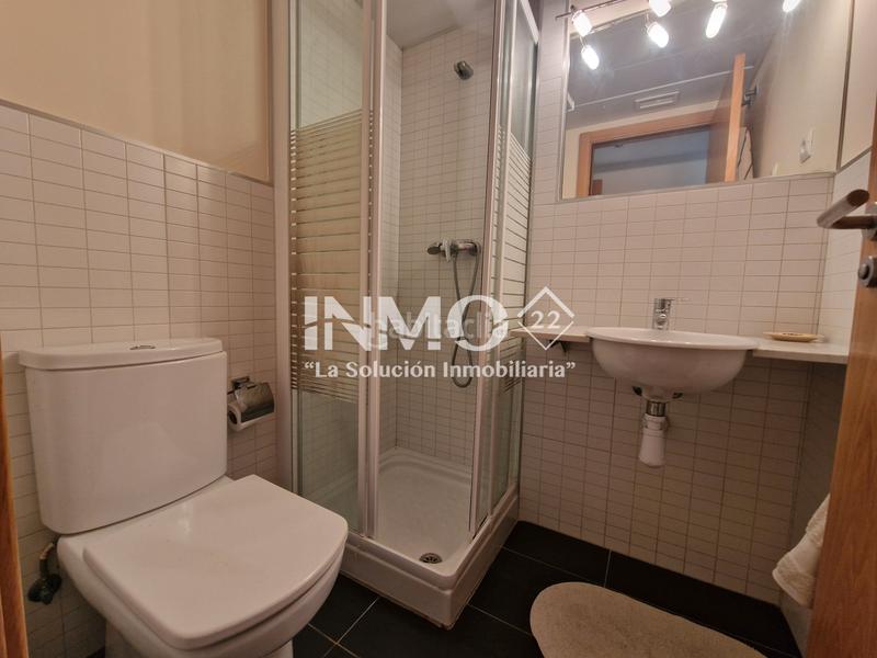 Foto f9fe0115-369b-4320-a3dc-d918c496d350. Flat with parking in Port - Horta de Santa Maria Cambrils