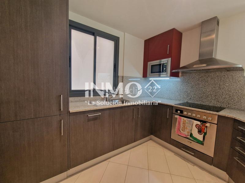 Foto fef28b86-3dc3-46ab-b003-44814347f3ee. Flat with parking in Port - Horta de Santa Maria Cambrils