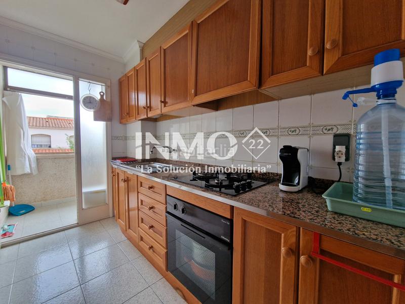 Foto 02fbedc3-e953-4fa9-829c-e6b0bebb7fc1. Apartament a La Dorada Cambrils