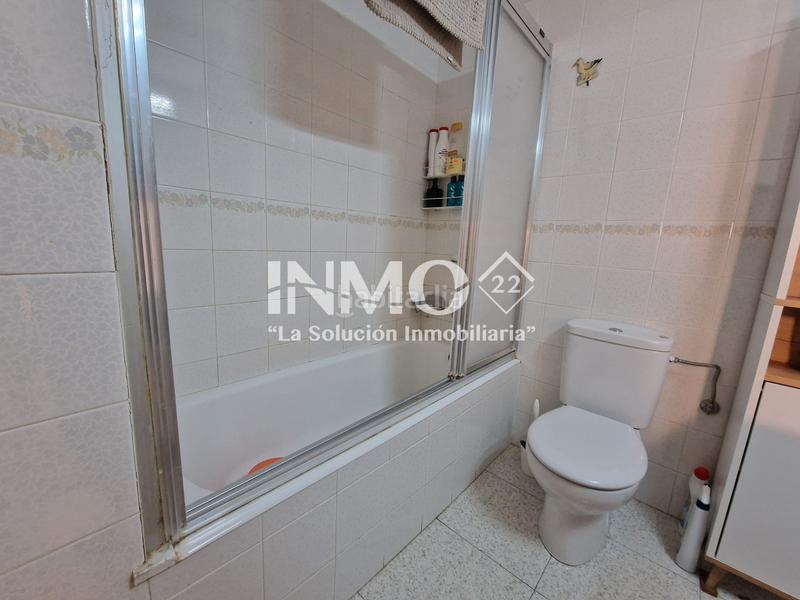 Foto 0ea2c556-66e9-455c-9d3f-f74b23f2441d. Apartament a La Dorada Cambrils