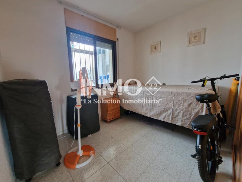 Foto 12273ad4-f544-40c3-b1e6-532f3e4e9043. Apartament a La Dorada Cambrils