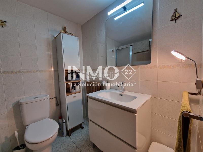 Foto 17600e5e-d02f-41d4-a1fb-f385690fd232. Apartament a La Dorada Cambrils