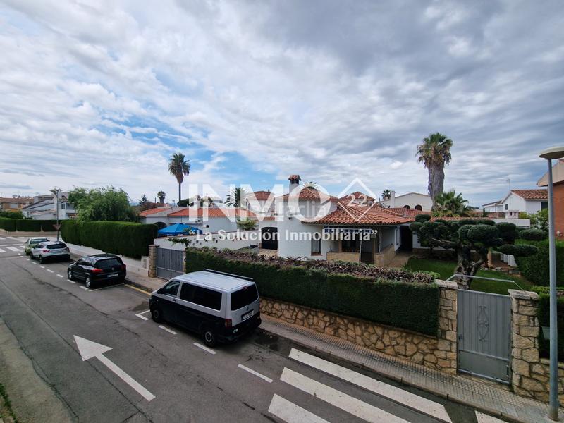 Foto 27432ea8-351d-4952-b2f2-c7caea3d5149. Apartament a La Dorada Cambrils