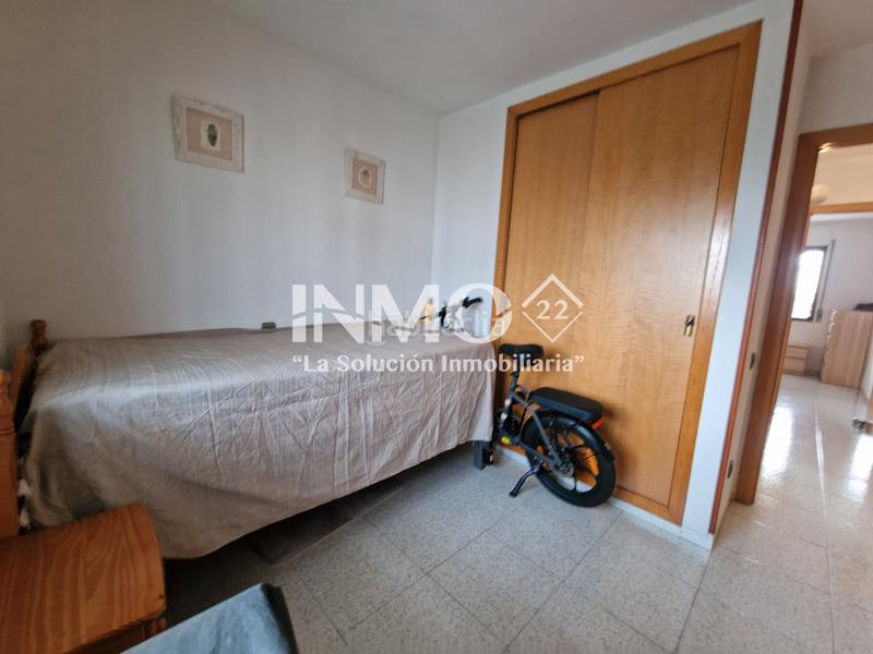 Foto 2af7a623-53e4-4a1e-939b-e4b16c453ba8. Apartament a La Dorada Cambrils