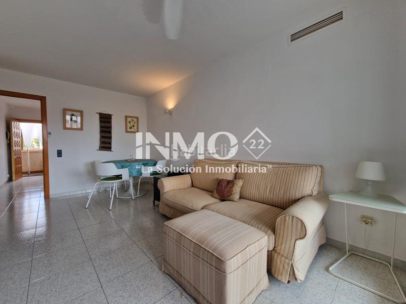Foto 32690e22-e70f-4e8b-8548-3216ab0b8d53. Apartament a La Dorada Cambrils