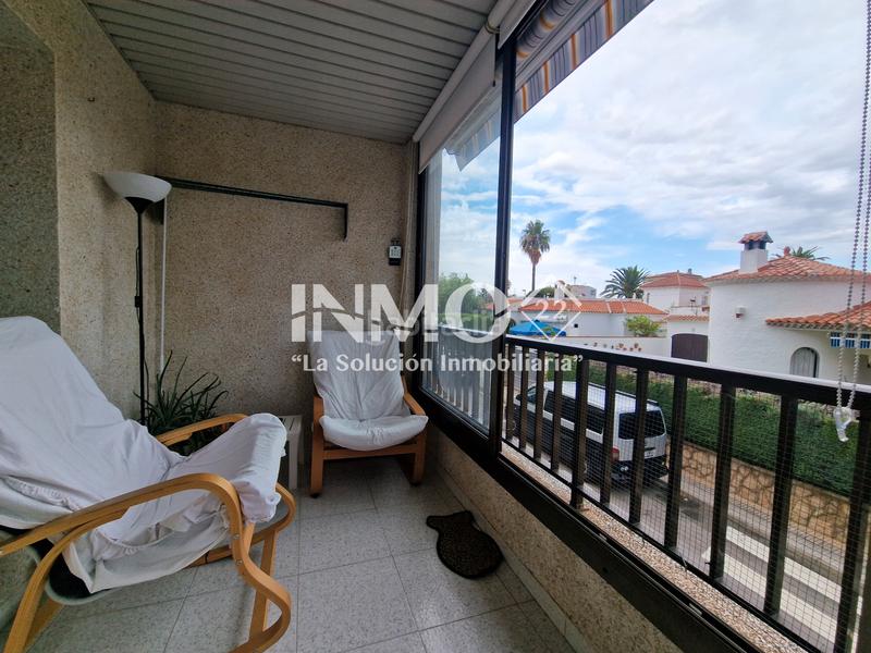 Foto 329e046b-421e-4d6f-b614-174ea44a09e8. Apartament a La Dorada Cambrils