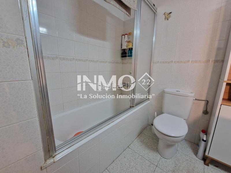 Foto 33c87942-8256-4d68-8d82-517d96017c31. Apartament a La Dorada Cambrils
