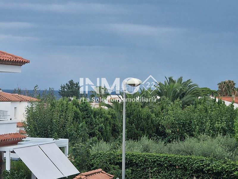 Foto 4827b1f0-8171-4597-aca3-4c1157685ec0. Apartament a La Dorada Cambrils