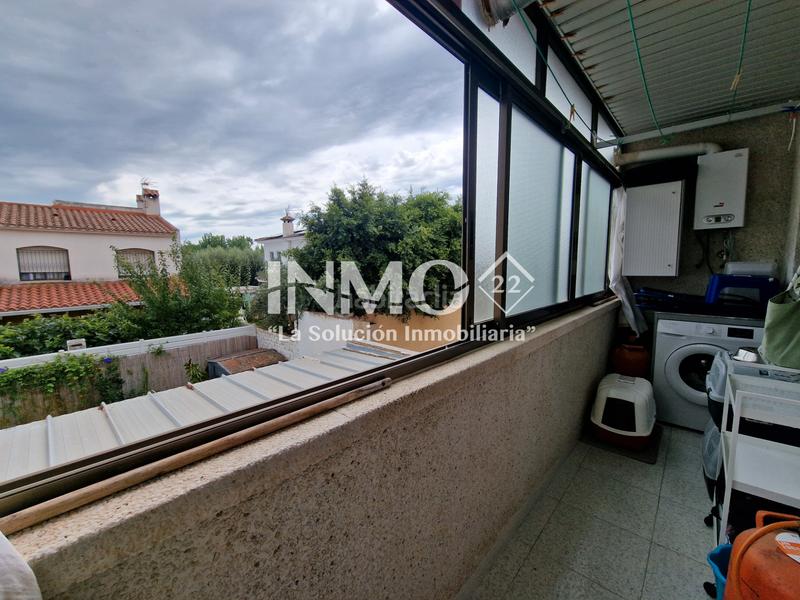 Foto 49121641-d933-4fe4-b668-fa5437f7f07d. Apartament a La Dorada Cambrils