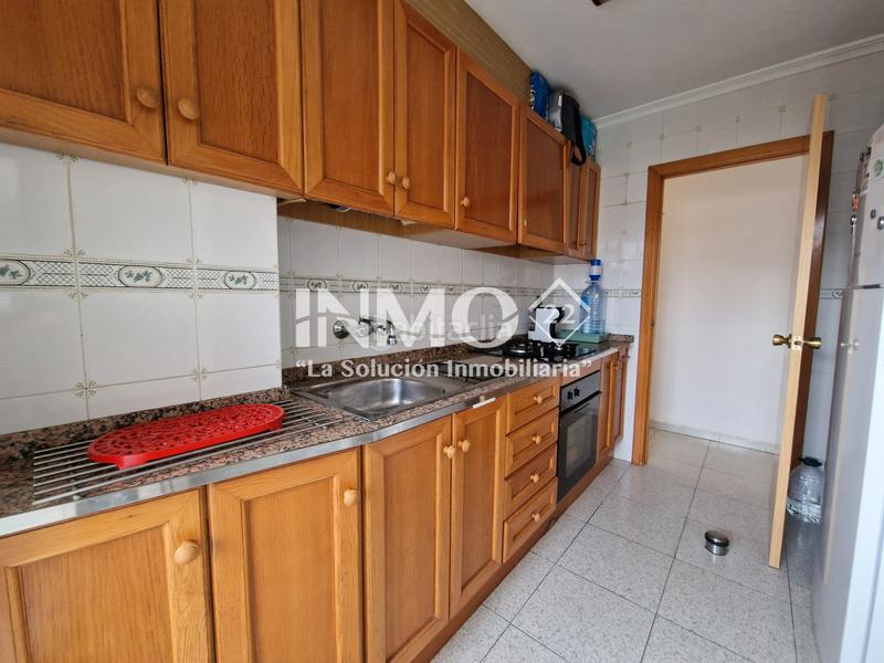 Foto 6205b5ca-61e7-446d-8651-7d925a28de4c. Apartament a La Dorada Cambrils