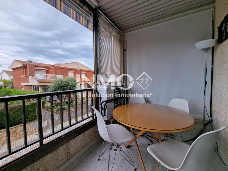 Foto 62b5adc7-f677-4171-a0a6-7349f4e58c83. Apartament a La Dorada Cambrils