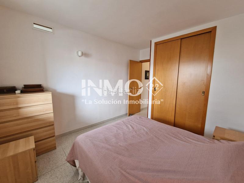 Foto befdc0a0-e81d-4128-98f2-901a7416879e. Apartament a La Dorada Cambrils