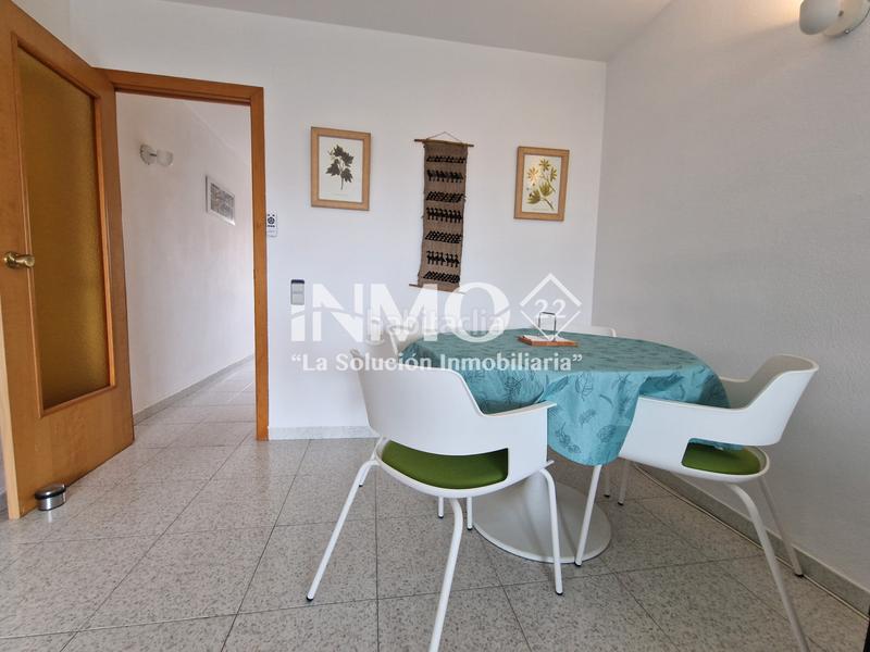Foto d3913303-19de-4e00-952e-08988f2d95d6. Apartament a La Dorada Cambrils