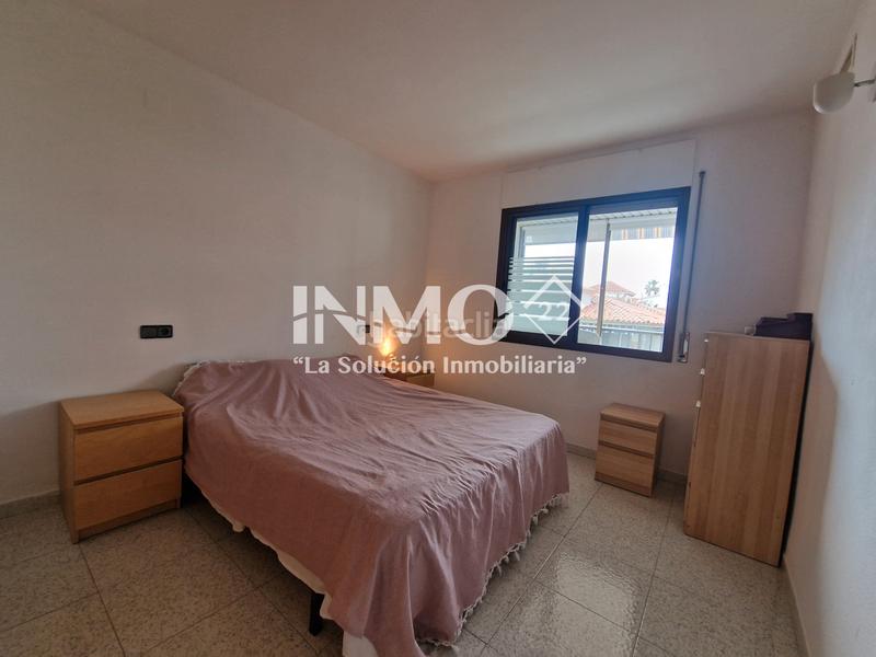 Foto e16c9dd7-36f4-4878-8c5b-ecf93fa81b41. Apartament a La Dorada Cambrils