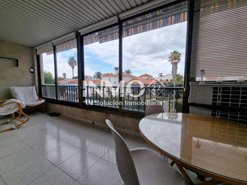 Foto ff6260bd-63f0-4370-814d-9209ca57f9a0. Apartament a La Dorada Cambrils